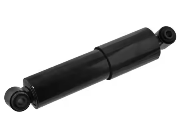 Schmitz Cargobull Series shock absorber 912565